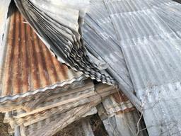 Sheet Metal