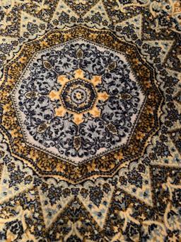 Assorted for rugs