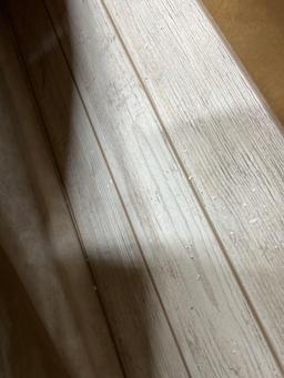 Signature design by Ashley headboard