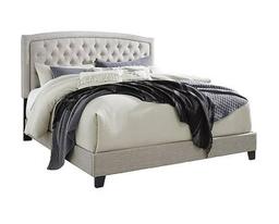 Signature design by Ashley B090?781 bed