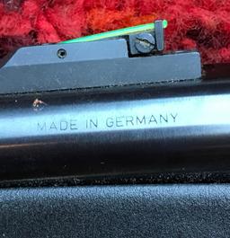 RWS BB / pellet gun Diana P5 Magnum 03287180in germany