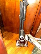 shark vacuum