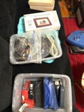 Digital picture frame/electrical parts/alarm clock