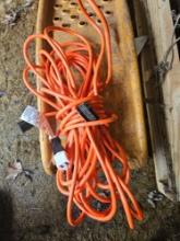 Extension cord