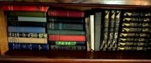 29- Vintage Books