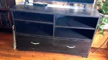 TV Stand 42x24 in.
