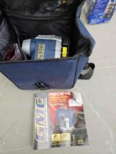 gmc laser level