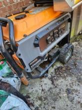 generac xt8000e generator