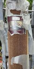 Allen and Roth, 5 x 8 area rug
