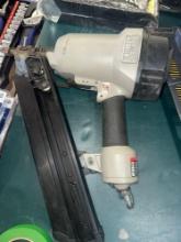 Porter cable nailer