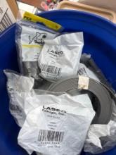 PEX SharkBite Plumbing Fittings