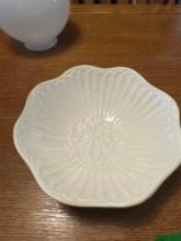 Lennox bowl