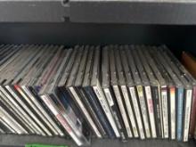 Cds
