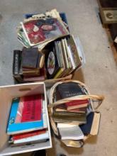 Book lot B2