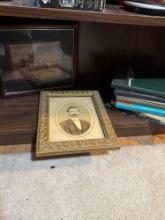 Vintage Year Books and more B2