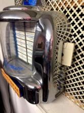 Mini Jukebox Tape Player Basement
