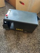 Assorted vehicles/accessories