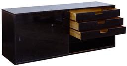 (Style of) Paul McCobb for Planner Group Credenza / Buffet