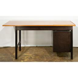 Edward Wormley for Dunbar Desk