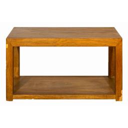 Edward Wormley for Dunbar Coffee Table