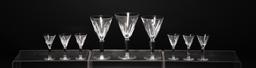 Waterford Crystal Assortment