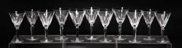 Waterford Crystal Assortment