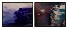 Laura McPhee (American, b.1958) and Virginia Beahan (American, b.1946) Photographs