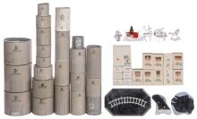 Swarovski Crystal Assortment