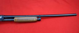 J.C. Higgins 12 Ga