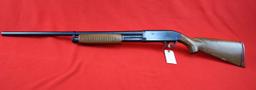 J.C. Higgins 12 Ga