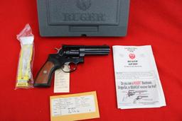 Ruger GP100 Revolver .357 Mag. (GP-141)
