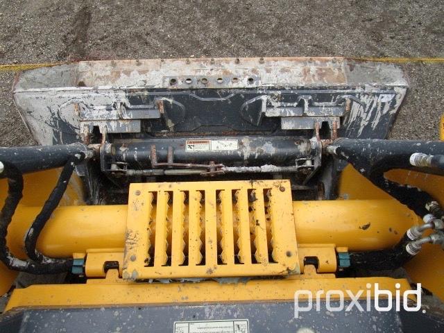 Gehl RT175 GEN:3 2-Speed Skid Track Loader,