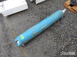 Air Cylinder