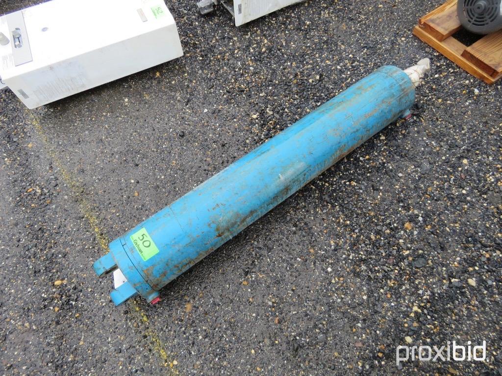 Air Cylinder