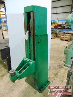 Work Arbor Support Overarm