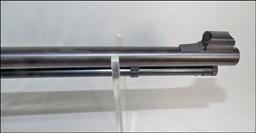 Marlin - Model:39AS - .22- rifle