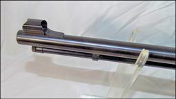 Marlin - Model:39AS - .22- rifle