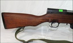 P.W. Arms (Yugo) - Model:M59/66 SKS - 7.62X39mm- rifle