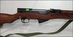 P.W. Arms (Yugo) - Model:M59/66 SKS - 7.62X39mm- rifle