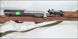 P.W. Arms (Yugo) - Model:M59/66 SKS - 7.62X39mm- rifle