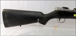 White Muzzleloading Systems - Model:G Series Whitetail - .504- black powder rifle