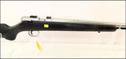 White Muzzleloading Systems - Model:G Series Whitetail - .504- black powder rifle