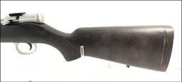 White Muzzleloading Systems - Model:G Series Whitetail - .504- black powder rifle
