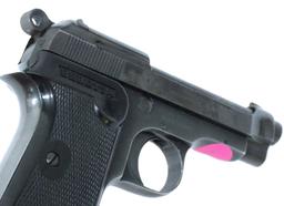 Beretta - Model: - 948 - .22 - pistol