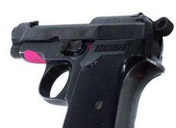 Beretta - Model: - 948 - .22 - pistol