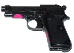 Beretta - Model: - 948 - .22 - pistol
