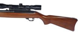 Ruger - Model:10/22 - .22- rifle