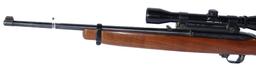 Ruger - Model:10/22 - .22- rifle