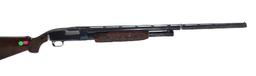 Winchester - Model:12 Trap - .12- shotgun