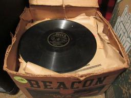 Records